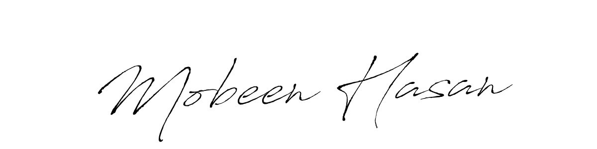 How to Draw Mobeen Hasan signature style? Antro_Vectra is a latest design signature styles for name Mobeen Hasan. Mobeen Hasan signature style 6 images and pictures png
