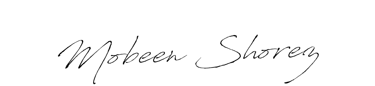 Check out images of Autograph of Mobeen Shorez name. Actor Mobeen Shorez Signature Style. Antro_Vectra is a professional sign style online. Mobeen Shorez signature style 6 images and pictures png