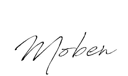 Check out images of Autograph of Moben name. Actor Moben Signature Style. Antro_Vectra is a professional sign style online. Moben signature style 6 images and pictures png
