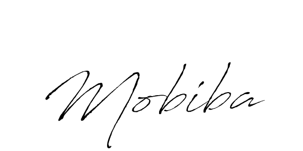 Best and Professional Signature Style for Mobiba. Antro_Vectra Best Signature Style Collection. Mobiba signature style 6 images and pictures png