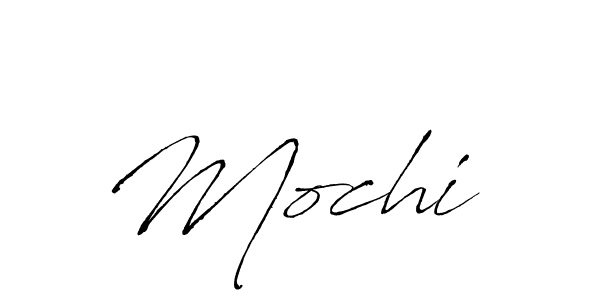 You can use this online signature creator to create a handwritten signature for the name Mochi . This is the best online autograph maker. Mochi  signature style 6 images and pictures png