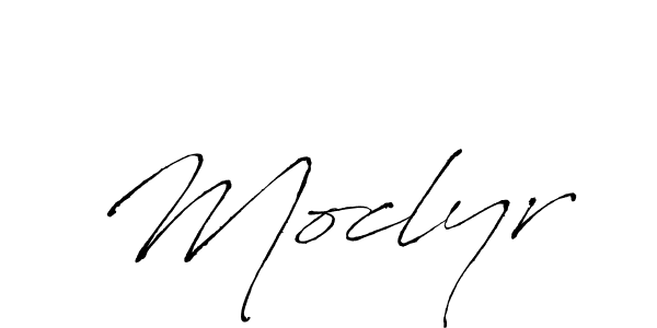 if you are searching for the best signature style for your name Moclyr. so please give up your signature search. here we have designed multiple signature styles  using Antro_Vectra. Moclyr signature style 6 images and pictures png