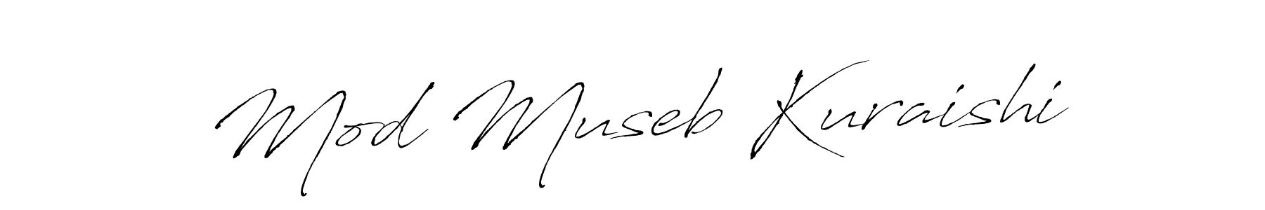 Best and Professional Signature Style for Mod Museb Kuraishi. Antro_Vectra Best Signature Style Collection. Mod Museb Kuraishi signature style 6 images and pictures png