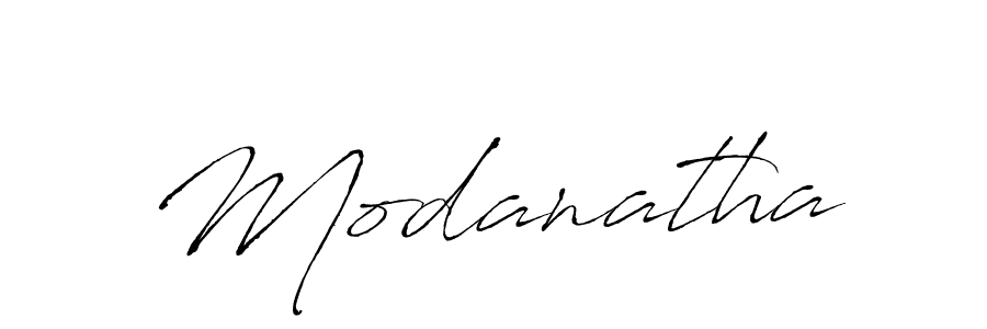if you are searching for the best signature style for your name Modanatha. so please give up your signature search. here we have designed multiple signature styles  using Antro_Vectra. Modanatha signature style 6 images and pictures png