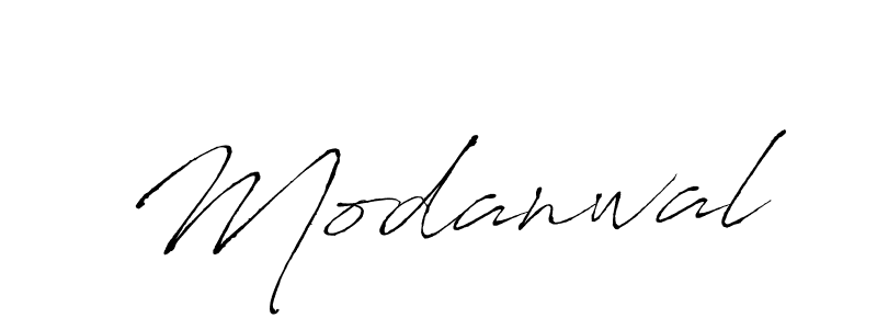 You can use this online signature creator to create a handwritten signature for the name Modanwal. This is the best online autograph maker. Modanwal signature style 6 images and pictures png