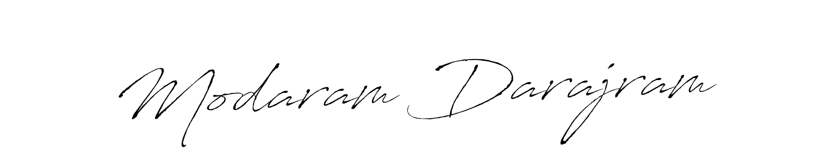 How to Draw Modaram Darajram signature style? Antro_Vectra is a latest design signature styles for name Modaram Darajram. Modaram Darajram signature style 6 images and pictures png