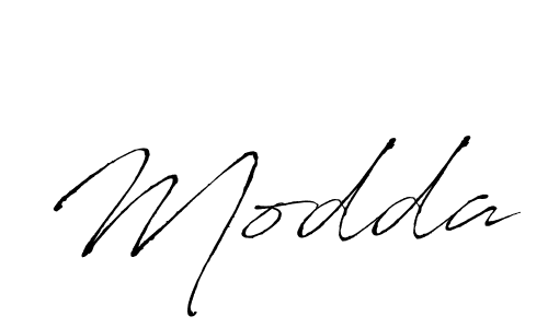 Once you've used our free online signature maker to create your best signature Antro_Vectra style, it's time to enjoy all of the benefits that Modda name signing documents. Modda signature style 6 images and pictures png
