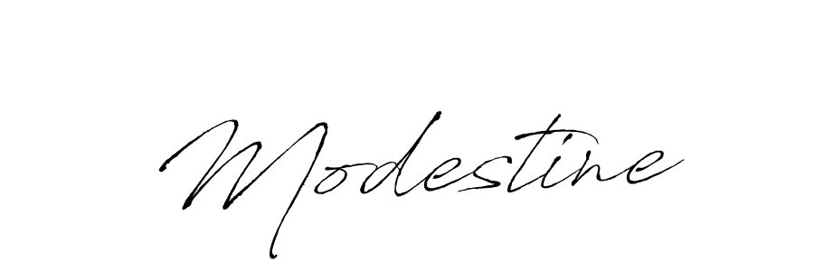 You can use this online signature creator to create a handwritten signature for the name Modestine. This is the best online autograph maker. Modestine signature style 6 images and pictures png