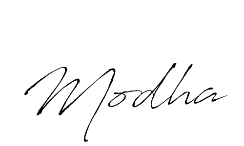 Check out images of Autograph of Modha name. Actor Modha Signature Style. Antro_Vectra is a professional sign style online. Modha signature style 6 images and pictures png