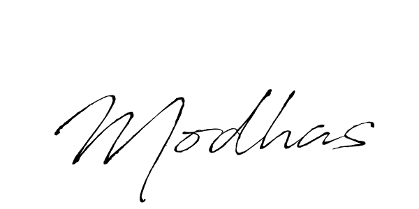 Once you've used our free online signature maker to create your best signature Antro_Vectra style, it's time to enjoy all of the benefits that Modhas name signing documents. Modhas signature style 6 images and pictures png