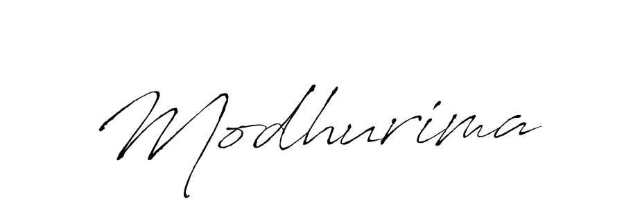 See photos of Modhurima official signature by Spectra . Check more albums & portfolios. Read reviews & check more about Antro_Vectra font. Modhurima signature style 6 images and pictures png