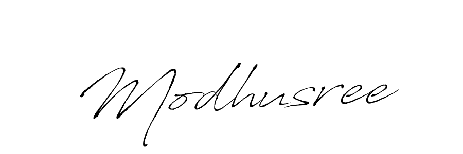 Make a short Modhusree signature style. Manage your documents anywhere anytime using Antro_Vectra. Create and add eSignatures, submit forms, share and send files easily. Modhusree signature style 6 images and pictures png