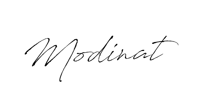 Here are the top 10 professional signature styles for the name Modinat. These are the best autograph styles you can use for your name. Modinat signature style 6 images and pictures png