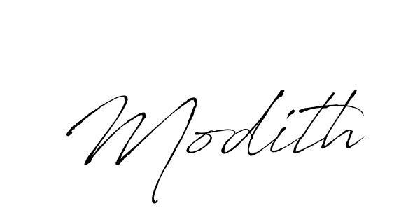 See photos of Modith official signature by Spectra . Check more albums & portfolios. Read reviews & check more about Antro_Vectra font. Modith signature style 6 images and pictures png