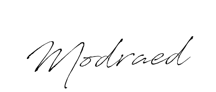 Once you've used our free online signature maker to create your best signature Antro_Vectra style, it's time to enjoy all of the benefits that Modraed name signing documents. Modraed signature style 6 images and pictures png