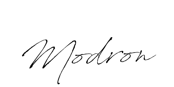 Once you've used our free online signature maker to create your best signature Antro_Vectra style, it's time to enjoy all of the benefits that Modron name signing documents. Modron signature style 6 images and pictures png