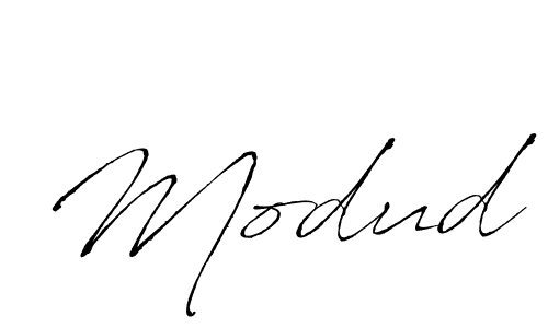 You can use this online signature creator to create a handwritten signature for the name Modud. This is the best online autograph maker. Modud signature style 6 images and pictures png