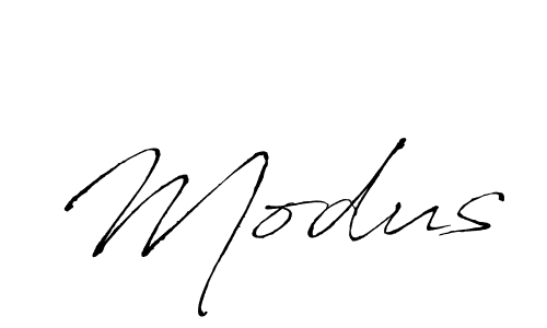 Once you've used our free online signature maker to create your best signature Antro_Vectra style, it's time to enjoy all of the benefits that Modus name signing documents. Modus signature style 6 images and pictures png