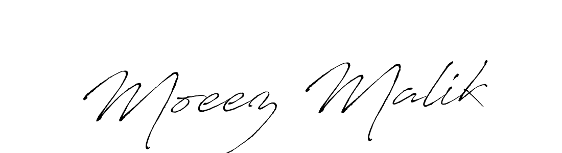 See photos of Moeez Malik official signature by Spectra . Check more albums & portfolios. Read reviews & check more about Antro_Vectra font. Moeez Malik signature style 6 images and pictures png