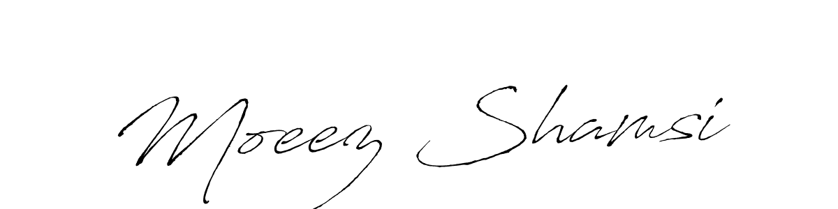 Check out images of Autograph of Moeez Shamsi name. Actor Moeez Shamsi Signature Style. Antro_Vectra is a professional sign style online. Moeez Shamsi signature style 6 images and pictures png