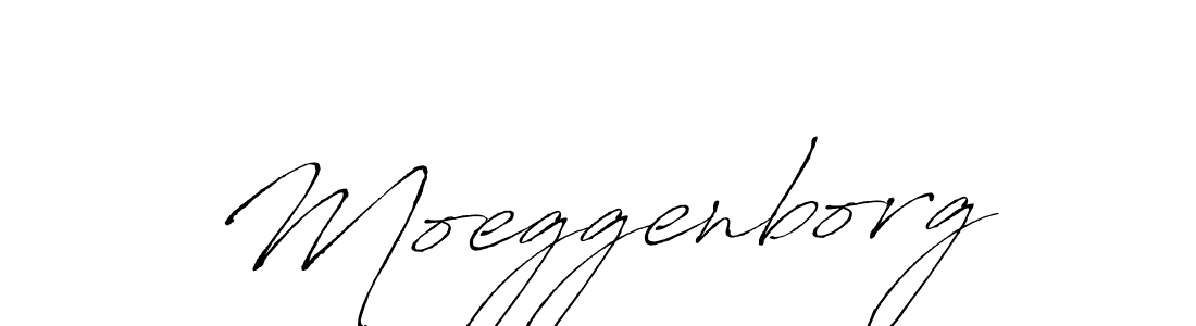 It looks lik you need a new signature style for name Moeggenborg. Design unique handwritten (Antro_Vectra) signature with our free signature maker in just a few clicks. Moeggenborg signature style 6 images and pictures png