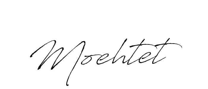 Make a short Moehtet signature style. Manage your documents anywhere anytime using Antro_Vectra. Create and add eSignatures, submit forms, share and send files easily. Moehtet signature style 6 images and pictures png