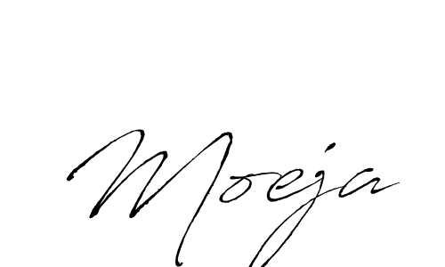 Check out images of Autograph of Moeja name. Actor Moeja Signature Style. Antro_Vectra is a professional sign style online. Moeja signature style 6 images and pictures png
