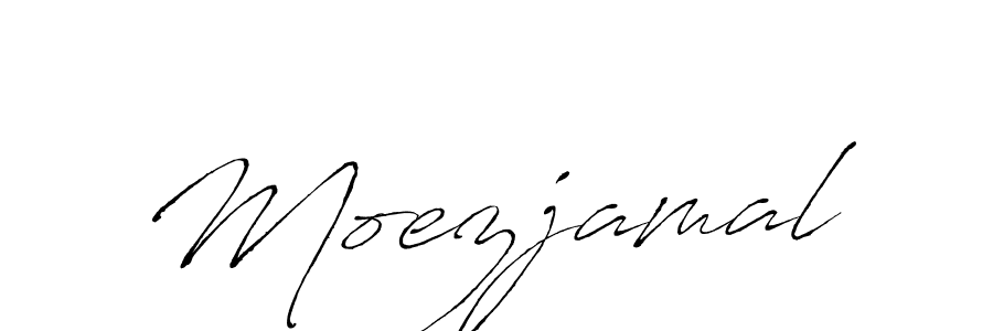 Similarly Antro_Vectra is the best handwritten signature design. Signature creator online .You can use it as an online autograph creator for name Moezjamal. Moezjamal signature style 6 images and pictures png