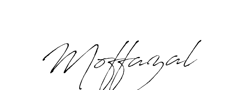 Also we have Moffazal name is the best signature style. Create professional handwritten signature collection using Antro_Vectra autograph style. Moffazal signature style 6 images and pictures png
