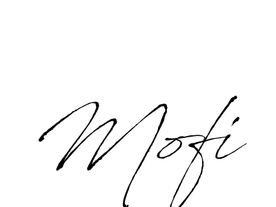 Here are the top 10 professional signature styles for the name Mofi. These are the best autograph styles you can use for your name. Mofi signature style 6 images and pictures png