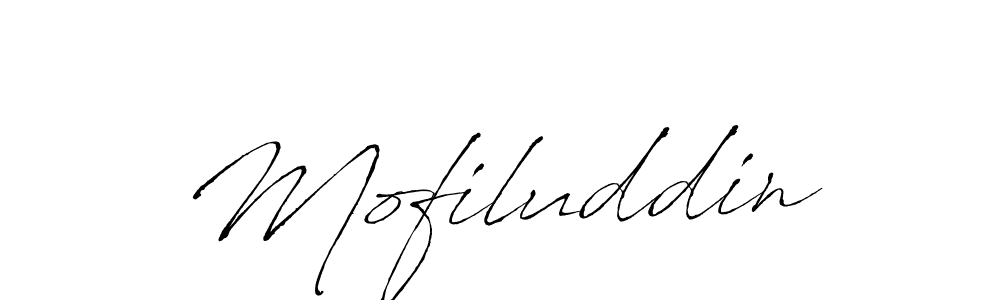 Best and Professional Signature Style for Mofiluddin. Antro_Vectra Best Signature Style Collection. Mofiluddin signature style 6 images and pictures png