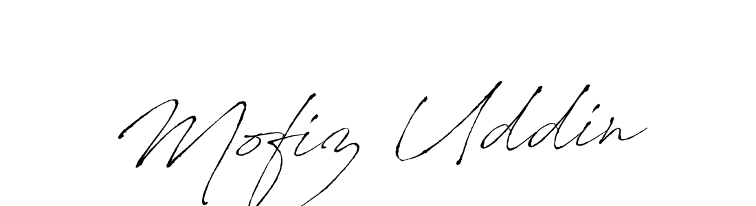 Here are the top 10 professional signature styles for the name Mofiz Uddin. These are the best autograph styles you can use for your name. Mofiz Uddin signature style 6 images and pictures png