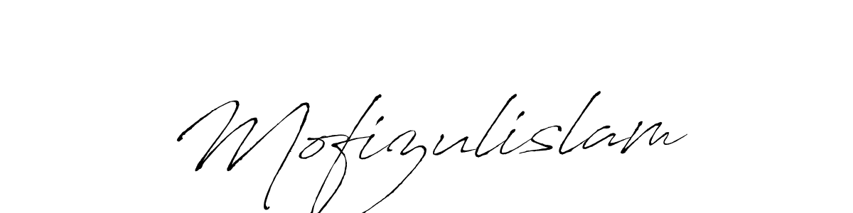 It looks lik you need a new signature style for name Mofizulislam. Design unique handwritten (Antro_Vectra) signature with our free signature maker in just a few clicks. Mofizulislam signature style 6 images and pictures png