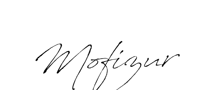 This is the best signature style for the Mofizur name. Also you like these signature font (Antro_Vectra). Mix name signature. Mofizur signature style 6 images and pictures png