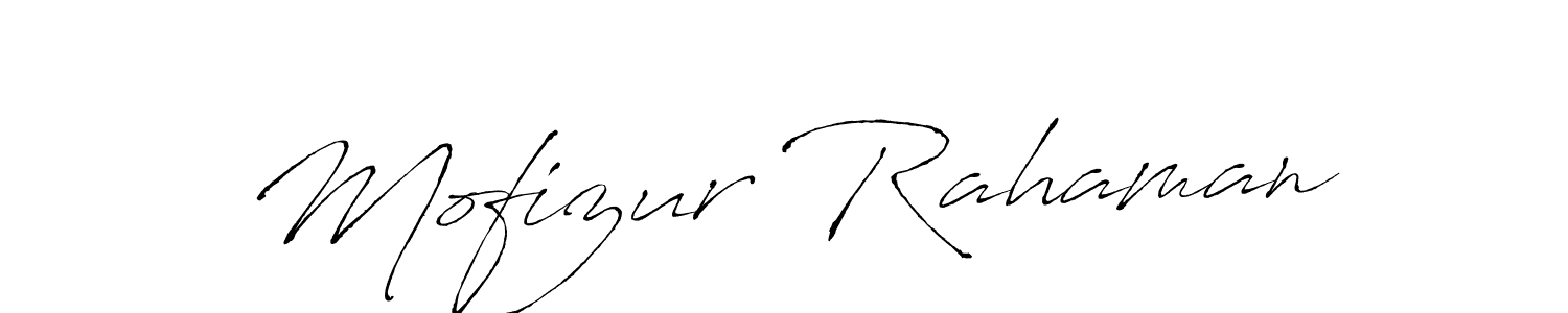 See photos of Mofizur Rahaman official signature by Spectra . Check more albums & portfolios. Read reviews & check more about Antro_Vectra font. Mofizur Rahaman signature style 6 images and pictures png