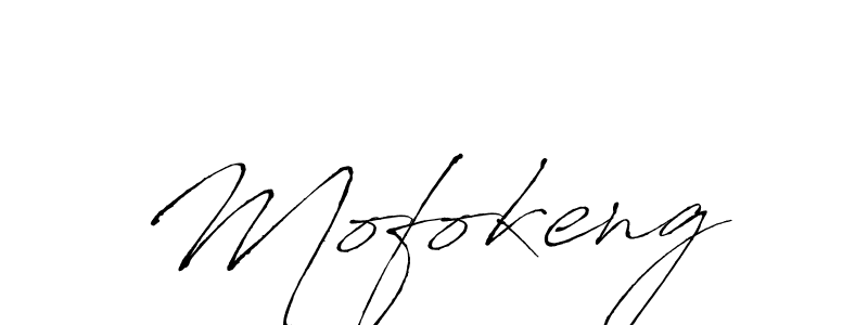 Antro_Vectra is a professional signature style that is perfect for those who want to add a touch of class to their signature. It is also a great choice for those who want to make their signature more unique. Get Mofokeng name to fancy signature for free. Mofokeng signature style 6 images and pictures png