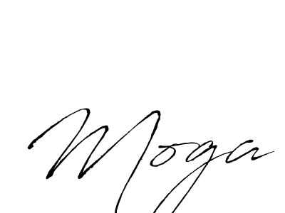 You should practise on your own different ways (Antro_Vectra) to write your name (Moga) in signature. don't let someone else do it for you. Moga signature style 6 images and pictures png
