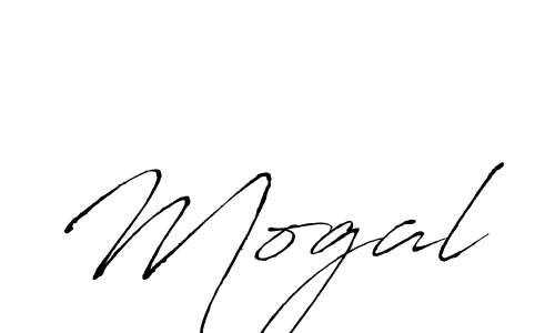 Make a short Mogal signature style. Manage your documents anywhere anytime using Antro_Vectra. Create and add eSignatures, submit forms, share and send files easily. Mogal signature style 6 images and pictures png