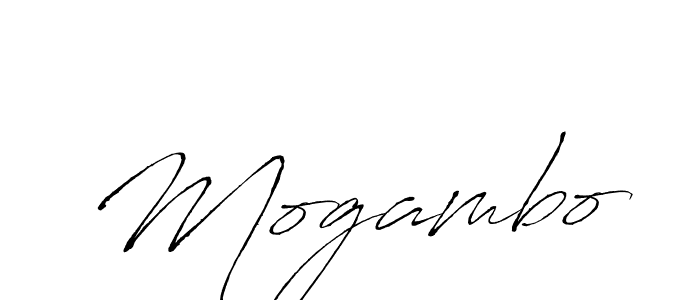 Here are the top 10 professional signature styles for the name Mogambo. These are the best autograph styles you can use for your name. Mogambo signature style 6 images and pictures png