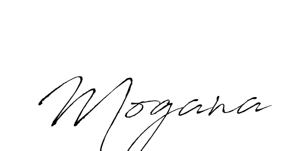 Similarly Antro_Vectra is the best handwritten signature design. Signature creator online .You can use it as an online autograph creator for name Mogana. Mogana signature style 6 images and pictures png