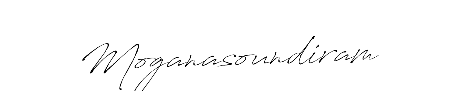 You can use this online signature creator to create a handwritten signature for the name Moganasoundiram. This is the best online autograph maker. Moganasoundiram signature style 6 images and pictures png