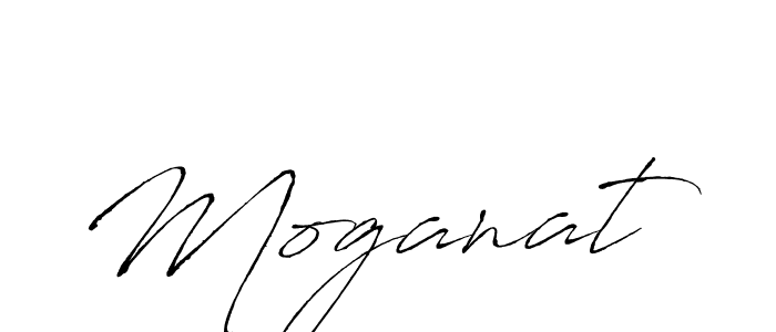 if you are searching for the best signature style for your name Moganat. so please give up your signature search. here we have designed multiple signature styles  using Antro_Vectra. Moganat signature style 6 images and pictures png