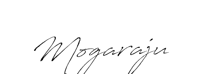 Similarly Antro_Vectra is the best handwritten signature design. Signature creator online .You can use it as an online autograph creator for name Mogaraju. Mogaraju signature style 6 images and pictures png