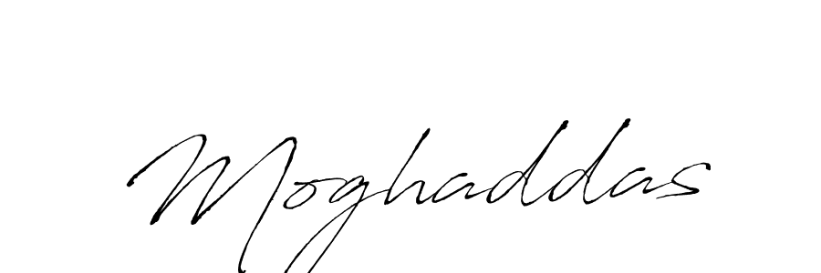 You should practise on your own different ways (Antro_Vectra) to write your name (Moghaddas) in signature. don't let someone else do it for you. Moghaddas signature style 6 images and pictures png