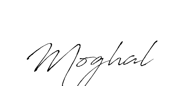 The best way (Antro_Vectra) to make a short signature is to pick only two or three words in your name. The name Moghal include a total of six letters. For converting this name. Moghal signature style 6 images and pictures png