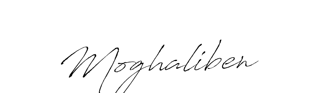 Here are the top 10 professional signature styles for the name Moghaliben. These are the best autograph styles you can use for your name. Moghaliben signature style 6 images and pictures png