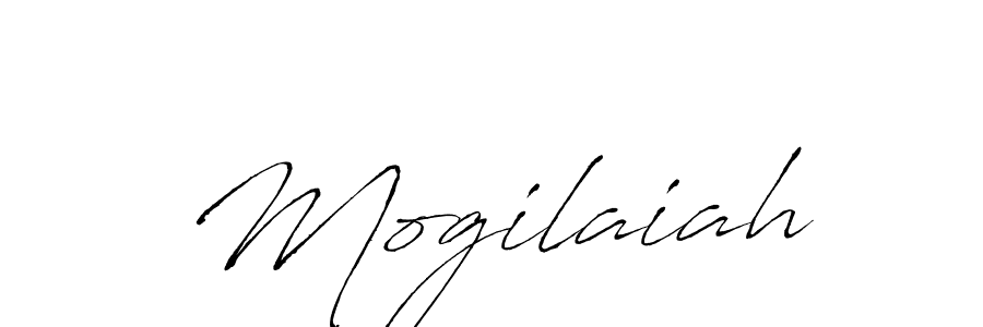 See photos of Mogilaiah official signature by Spectra . Check more albums & portfolios. Read reviews & check more about Antro_Vectra font. Mogilaiah signature style 6 images and pictures png