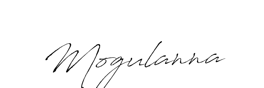 You can use this online signature creator to create a handwritten signature for the name Mogulanna. This is the best online autograph maker. Mogulanna signature style 6 images and pictures png