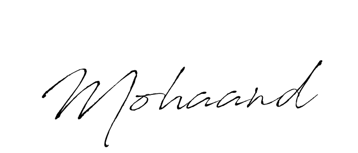 Check out images of Autograph of Mohaand name. Actor Mohaand Signature Style. Antro_Vectra is a professional sign style online. Mohaand signature style 6 images and pictures png