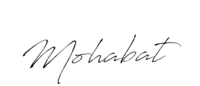 This is the best signature style for the Mohabat name. Also you like these signature font (Antro_Vectra). Mix name signature. Mohabat signature style 6 images and pictures png